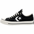 Converse Star Player 76 | EUR 42.5 | store return