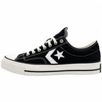Converse Star Player 76 | EUR 42.5 | store return