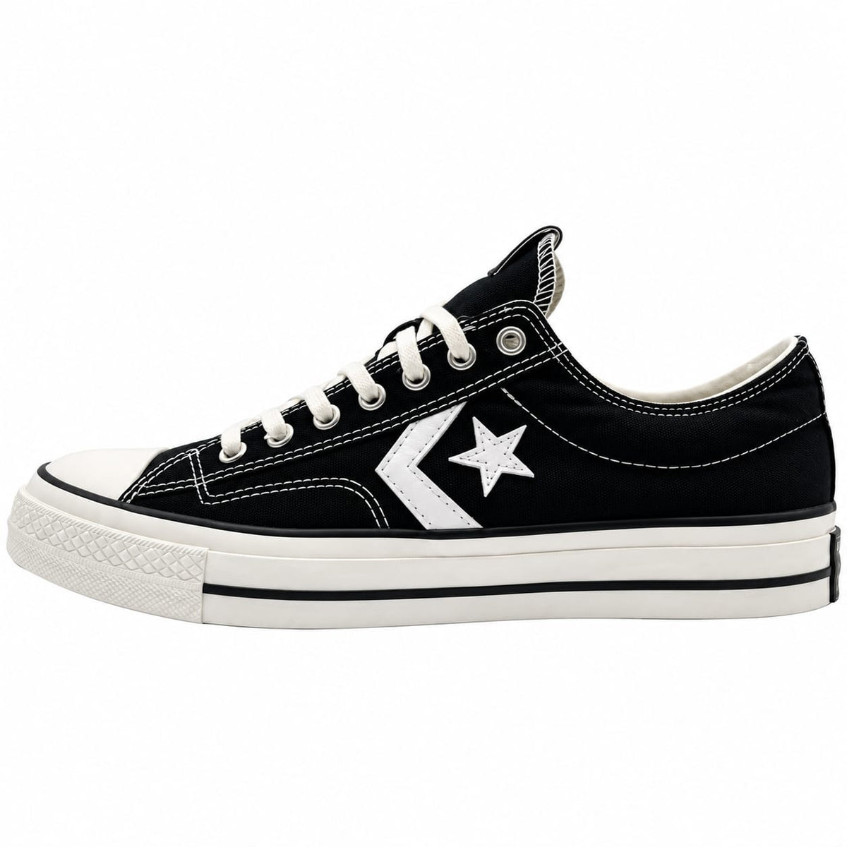 Converse Star Player 76 | EUR 42.5 | store return