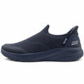 Skechers Hands Free Slip-in | EUR 45 | store return