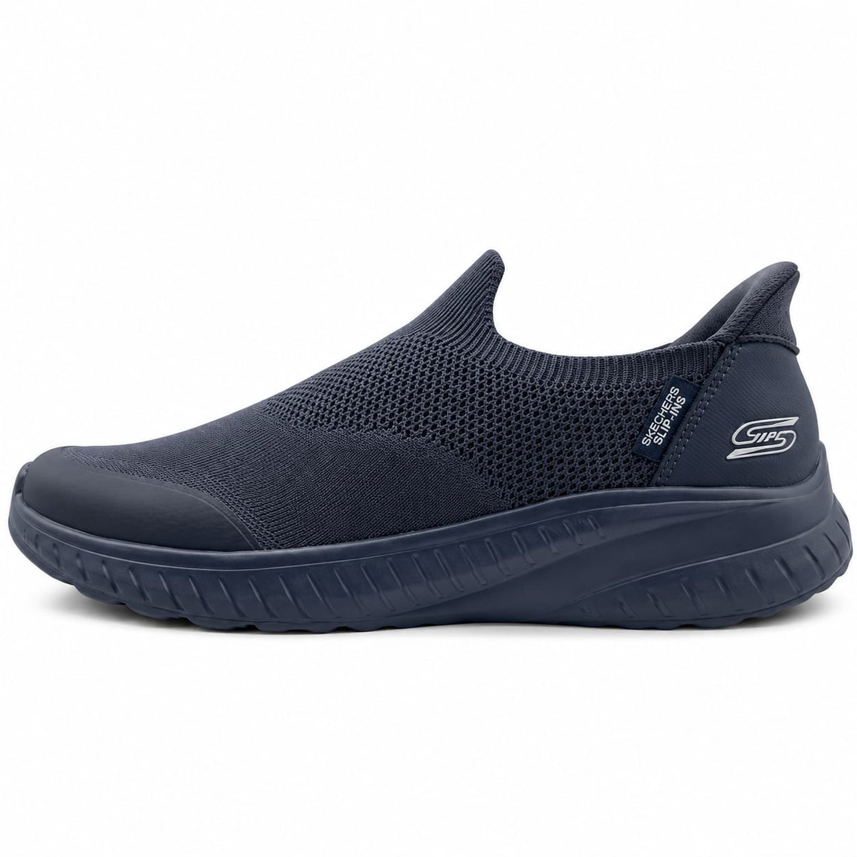 Skechers Hands Free Slip-in | EUR 45 | store return
