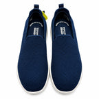 Skechers GOwalk slip-on | EUR 42 | store return