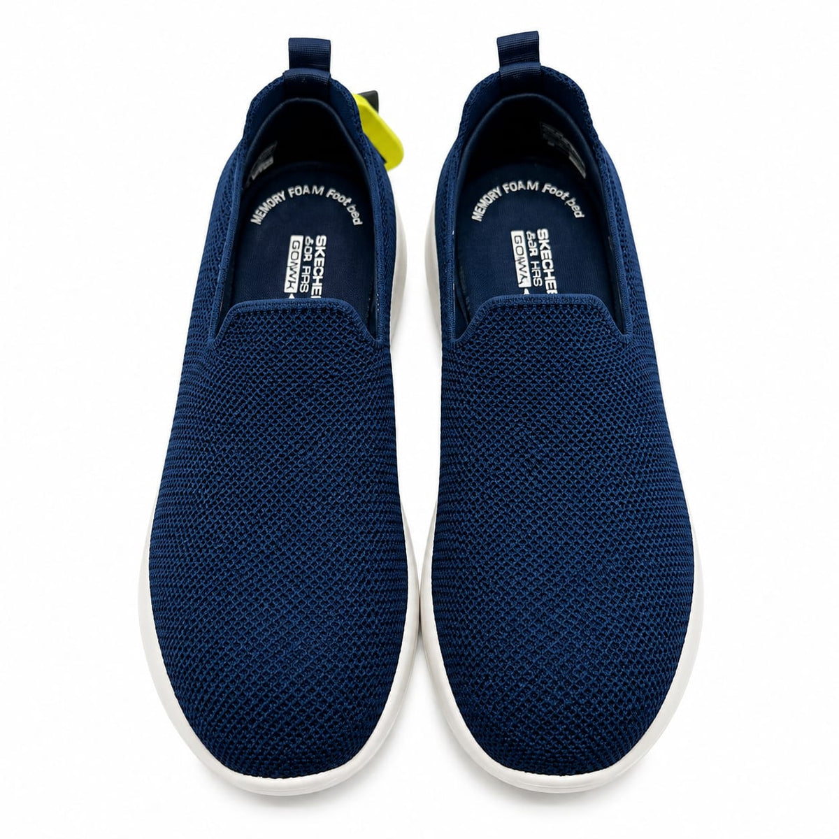 Skechers GOwalk slip-on | EUR 42 | store return