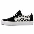Vans Sk8-Low | EUR 44 | store return