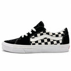 Vans Sk8-Low | EUR 44 | store return