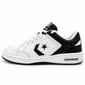 Converse Weapon Ox | EUR 44 | store return