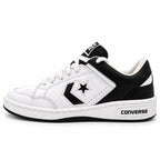 Converse Weapon Ox | EUR 44 | store return