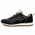 Merrell Alpine Sneakers | EUR 46 | leftover