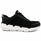 Skechers Max Cushioning Premier | EUR 45.5 | store return