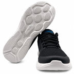 Skechers running Ultra Go | EUR 44 | store return