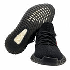 Adidas Yeezy Boost 350 V2 "Bred"| EUR 45 | store return