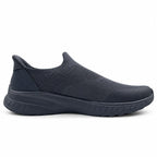 Skechers Hands Free Slip-in | EUR 45 | store return