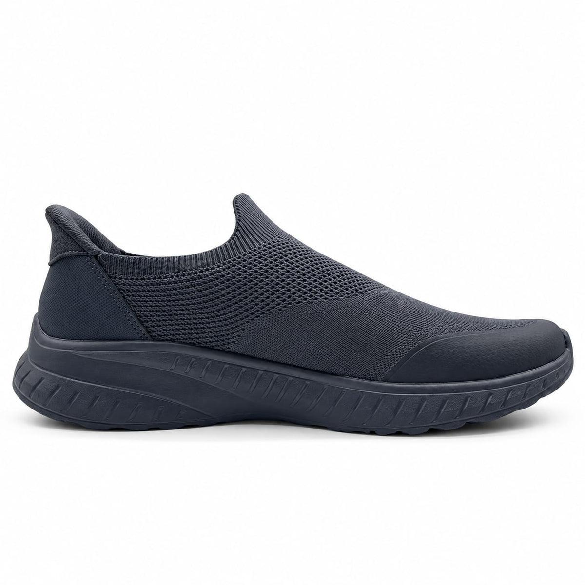 Skechers Hands Free Slip-in | EUR 45 | store return