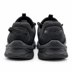ASICS Gel-Venture 10 | EUR 43.5 | premium