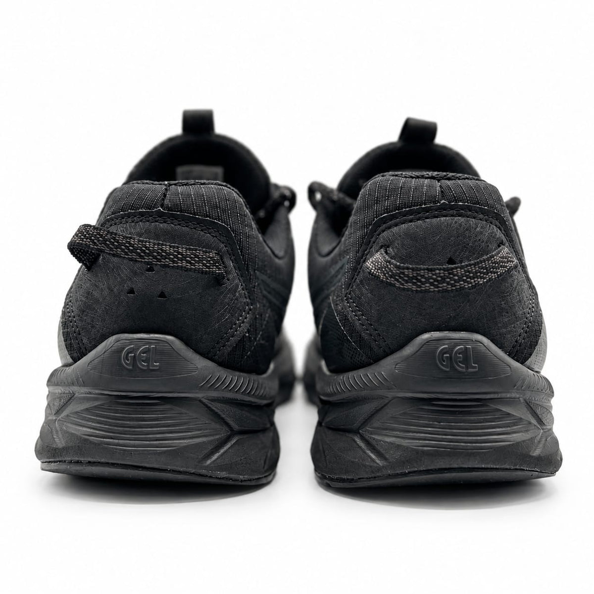 ASICS Gel-Venture 10 | EUR 43.5 | premium