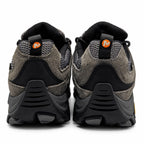 Merrell Men's Moab 3 Waterproof hiking  | EUR 45.5 | store return