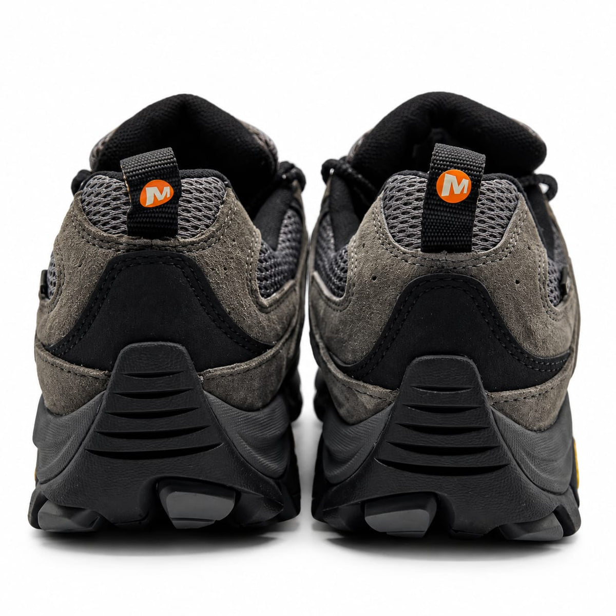 Merrell Men's Moab 3 Waterproof hiking  | EUR 45.5 | store return