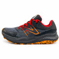 New Balance DynaSoft Nitrel v5 trail  | EUR 42.5 | store return
