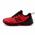 New Balance FuelCore Nitrel v3 'Red' trail | EUR 43.5 | store return