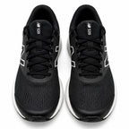 New Balance 520v7 running sneakers | EUR 42,45 | store return