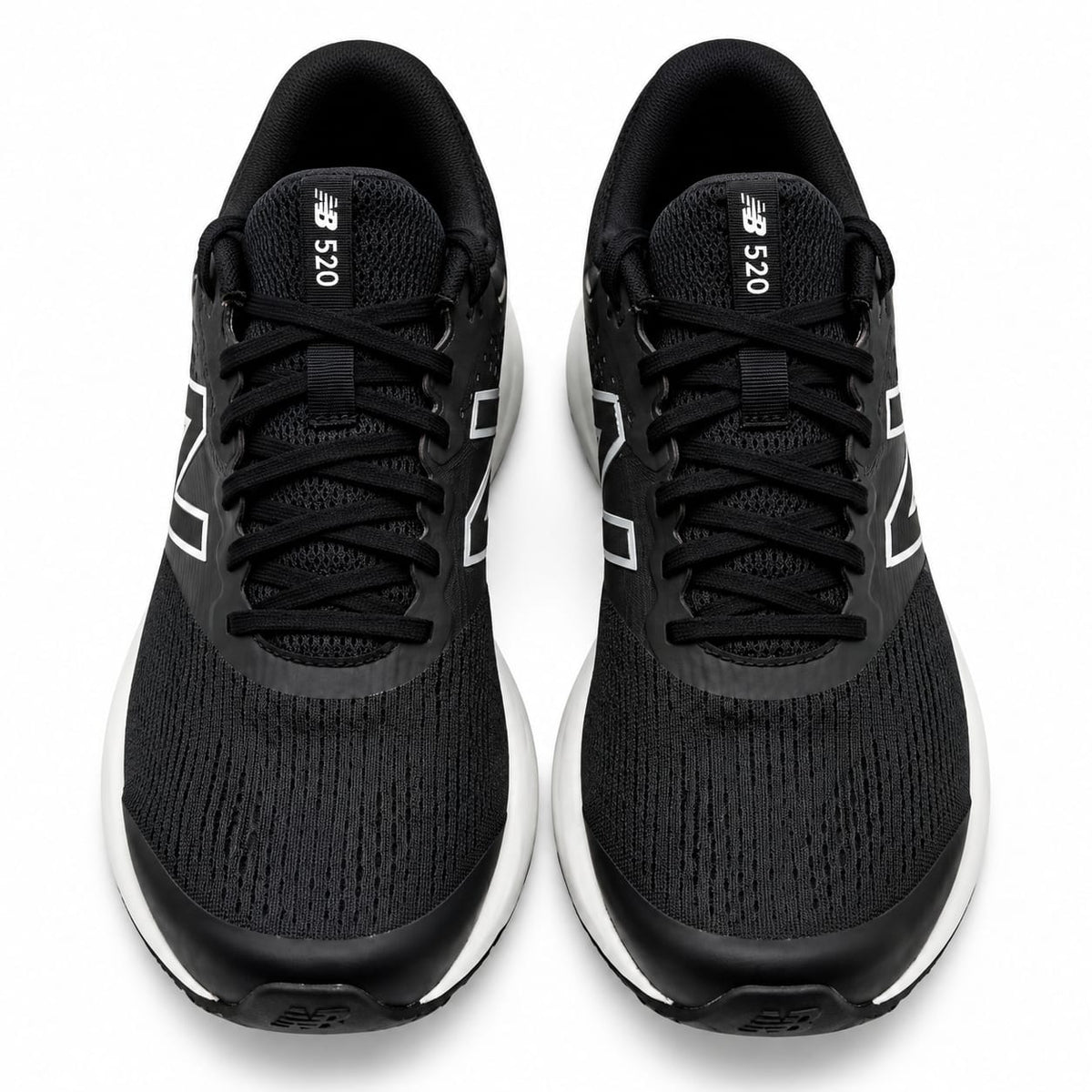 New Balance 520v7 running sneakers | EUR 42,45 | store return