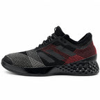 Adidas Adizero Ubersonic 3 | EUR 43 | premium+