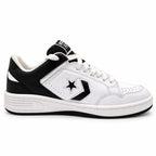 Converse Weapon Ox | EUR 44 | store return