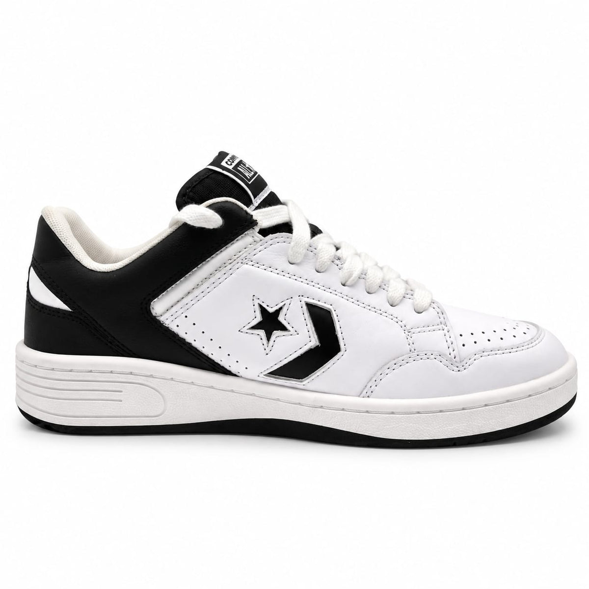 Converse Weapon Ox | EUR 44 | store return