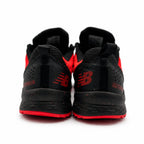 New Balance FuelCore Nitrel v3 'Red' trail | EUR 43.5 | store return