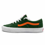 Vans Sk8  | EUR 44 | store return