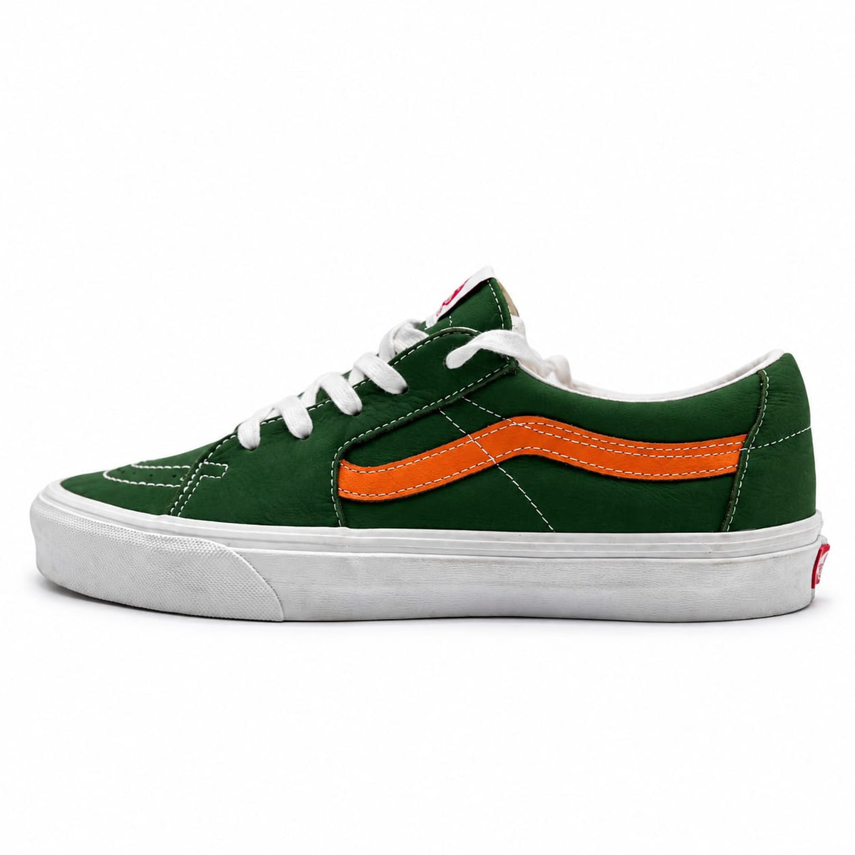 Vans Sk8  | EUR 44 | store return