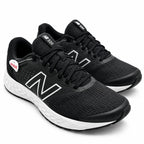 New Balance 520v7 running sneakers | EUR 42,45 | store return