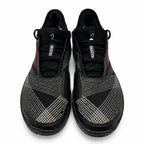 Adidas Adizero Ubersonic 3 | EUR 43 | premium+