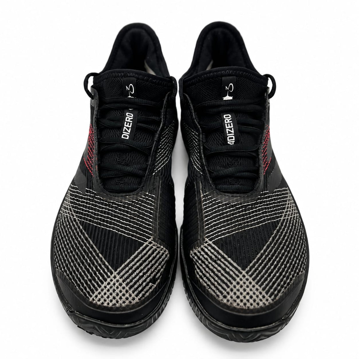 Adidas Adizero Ubersonic 3 | EUR 43 | premium+