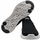 Skechers Slip-ins: GOwalk Now - Sauntered | EUR 45 | store return