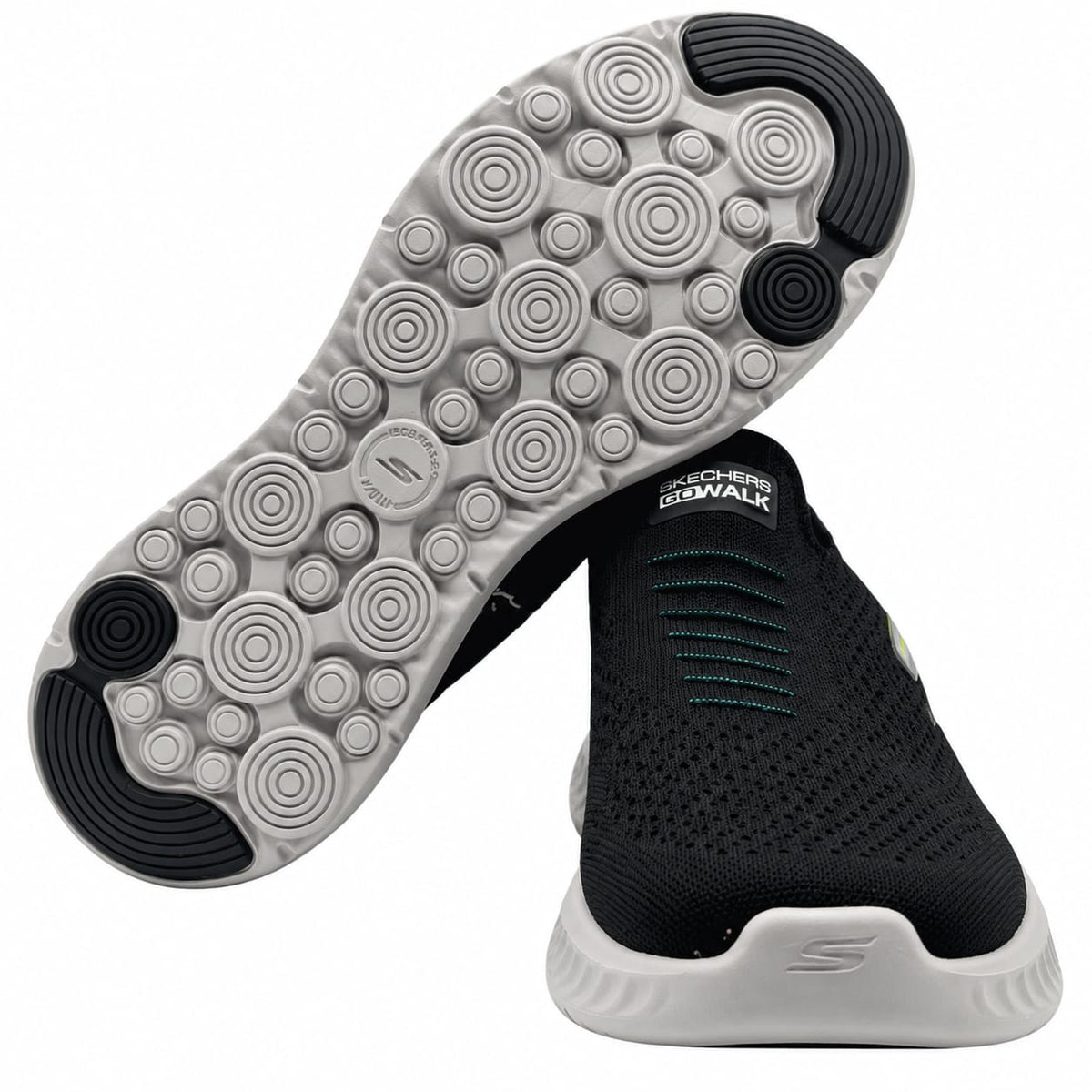 Skechers Slip-ins: GOwalk Now - Sauntered | EUR 45 | store return