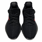 Adidas Yeezy Boost 350 V2 "Bred"| EUR 45 | store return