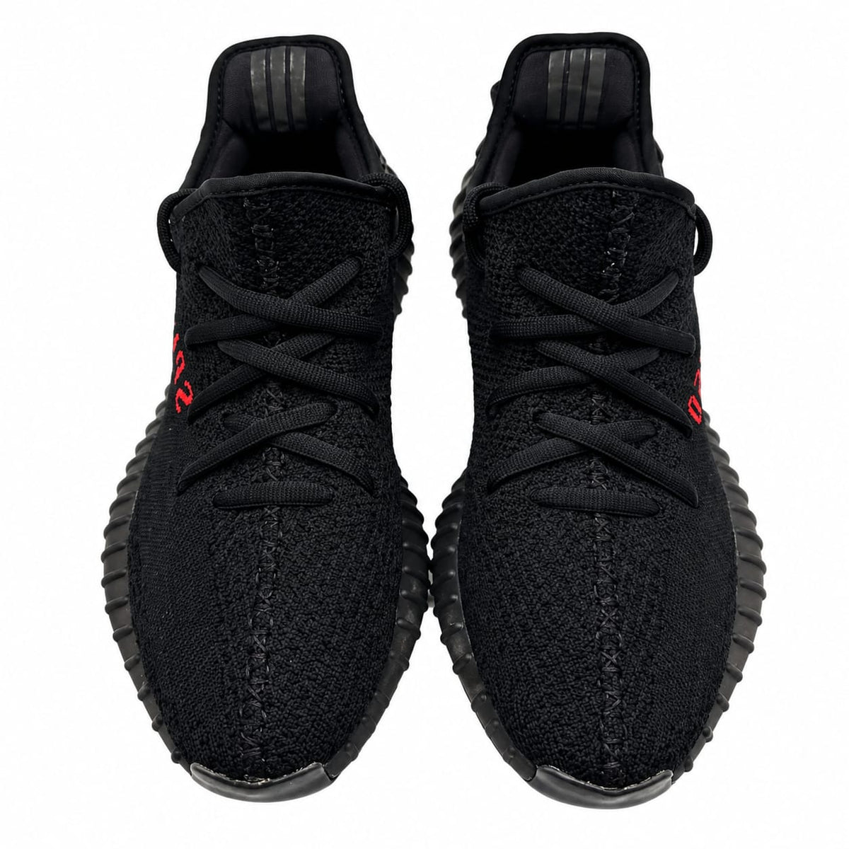 Adidas Yeezy Boost 350 V2 "Bred"| EUR 45 | store return