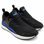 Puma Pacer Next Cage sneaker| EUR 44.5 | store return