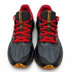 New Balance DynaSoft Nitrel v5 trail  | EUR 42.5 | store return