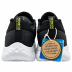 Skechers Men's Go Run Lite Sneaker | EUR 42 | store return