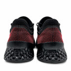 Adidas Adizero Ubersonic 3 | EUR 43 | premium+