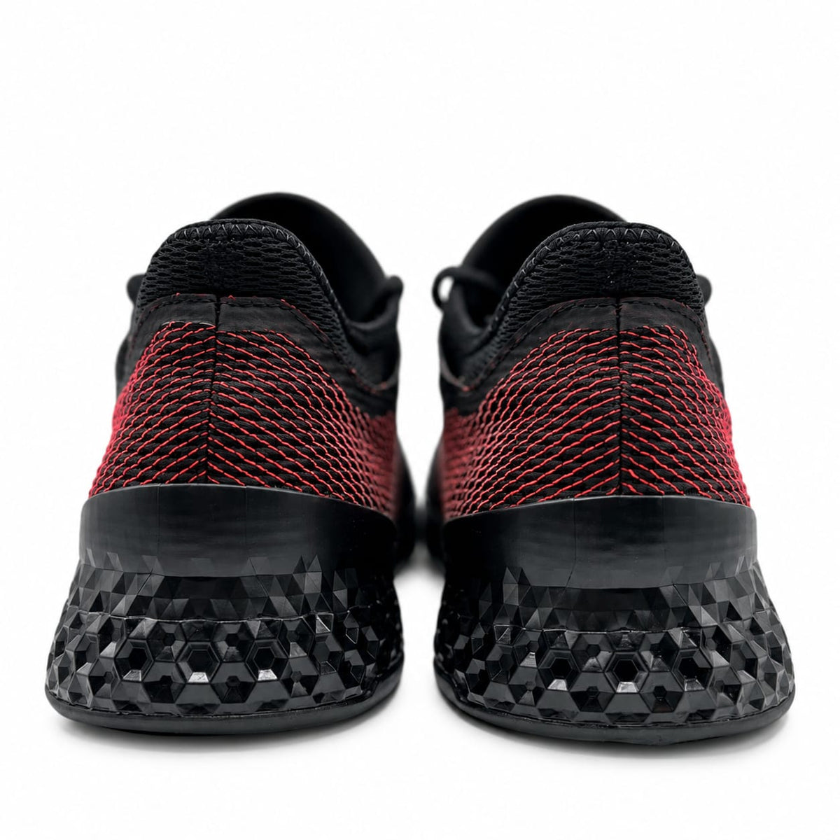 Adidas Adizero Ubersonic 3 | EUR 43 | premium+
