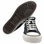 Converse Star Player 76 | EUR 42.5 | store return
