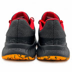New Balance DynaSoft Nitrel v5 trail  | EUR 42.5 | store return