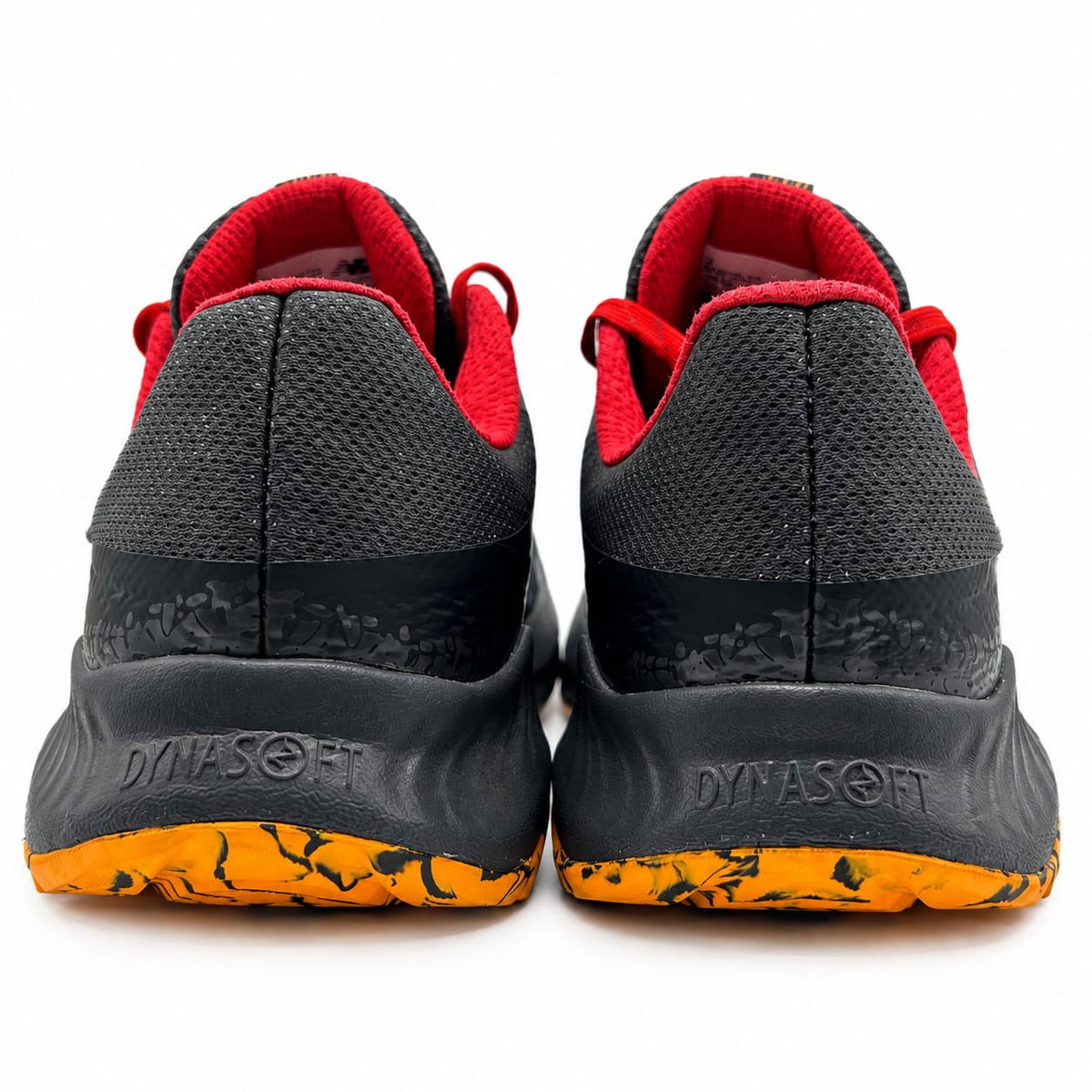 New Balance DynaSoft Nitrel v5 trail  | EUR 42.5 | store return