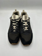 Merrell Alpine Sneakers | EUR 46 | leftover