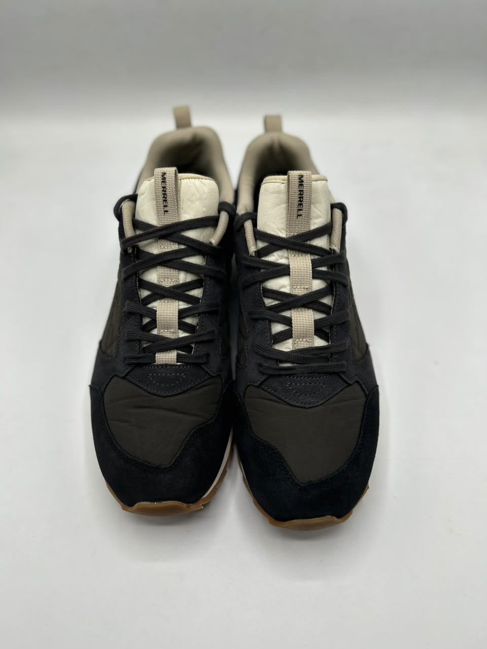 Merrell Alpine Sneakers | EUR 46 | leftover