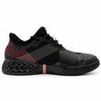 Adidas Adizero Ubersonic 3 | EUR 43 | premium+