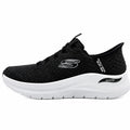Skechers Slip-ins: Arch Fit 2.0 | EUR 42.5 | store return
